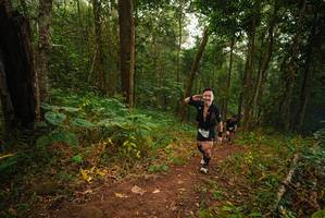 BIB: 
                            <button type="button" onclick="openModal(22431707)" class="btn btn-primary btn-sm float-right btn-popup" data-toggle="modal" data-target=".modal-high-quality">
                        <i class="fas fa-shopping-cart"></i> Add to Cart
                    </button>
                                            <button type="button" onclick="isThisMe(22431707, true)" class="btn btn-success btn-sm float-right btn-popup btn-isme hidden" data-toggle="tooltip" data-placement="bottom" title="นี่คือรูปของคุณใช่ไหม คลิกที่นี่เพื่อเอาเข้าอัลบั้ม">
                        <i class="fas fa-plus"></i> Add to album
                    </button>
                    <button type="button" onclick="isThisMe(22431707, false)" class="btn btn-warning btn-sm float-right btn-popup btn-isnotme hidden">
                        <i class="fas fa-ban"></i> Remove from album
                    </button>